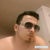 mejia90