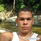jairzarza chico casado en Valledupar
