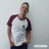 Ver fotos más de Gustavo0804