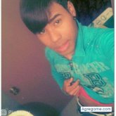 alexander0013