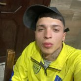 Trabajor. Demientras que sea copada y