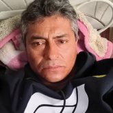 manuelramirez91820