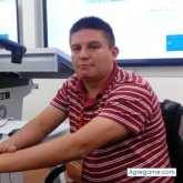 Foto de perfil de juandemarco2