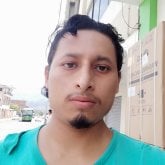 Busco amor lindo y romántico. Soy