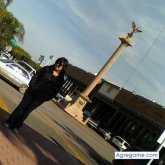 franquito foto #12