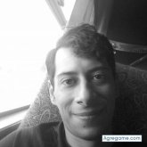 Maximo767 chico soltero en Córdoba