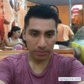 Foto de perfil de Andriano
