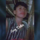 Busco una mujer eda 34 años. Soy