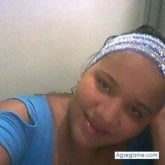 Foto de perfil de paola2323