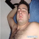 Foto de perfil de sebastianss