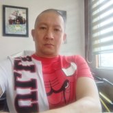 Busco mujer de 27 a 40. Soy