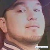 Foto de perfil de otreblaollitsac