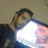 Foto de perfil de mario040883