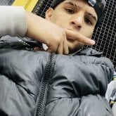 Busco conocer gente. Chicas de todas la