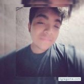 ulisesmontes