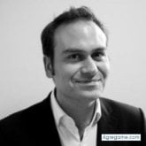 Marketing y Publicidad. Busco chatear.