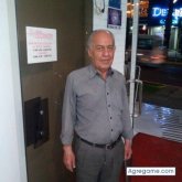 edgardopedro