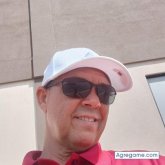 Sin_rumbo chico soltero en Palisades Park