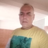 Foto de perfil de Jese1972