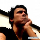 Mariano Brom