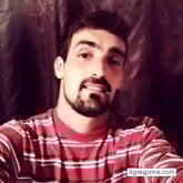 Foto de perfil de germa30