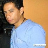 Foto de perfil de Shinjiru