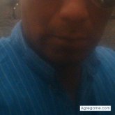 Chatear con jacintoAlacran de Coyoacán