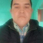 hjccastaneda