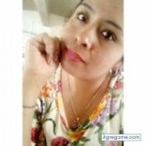 Mujeres solteras en Tepatlaxco De Hidalgo