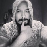 josecordero31961
