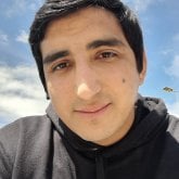 Trabajador. Mujeres solteraApariencia