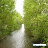 andres1961 chico divorciado en Lloret de mar