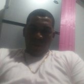 Jonathan devora, Hombre soltero, 35 años de Pantoja, Distrito Nacional