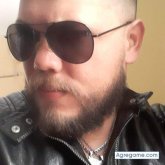Alejandro
