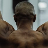 Busco conocer gente. Hombres. Hombre