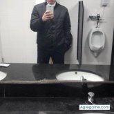 tonymichael chico soltero en Comas