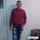 Foto de perfil de rafamartinez