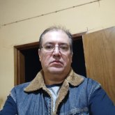 pablomartin8930 chico soltero en Tepatitlán De Morelos