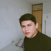 cristianyui