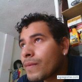 Chatear con cristiano7 de Celica