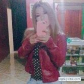 Foto de perfil de gabitami
