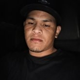 eliasalvarado20834