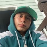 La química lo dirá. Noble amable