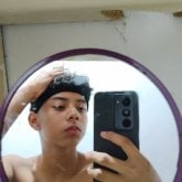 pepewason