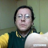Mariodelmar