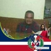cesarorlando9002
