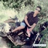 Erick Castillo