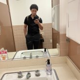 Lonzo Rr