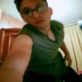 Emprendedor. Busco conocer gente. Busco