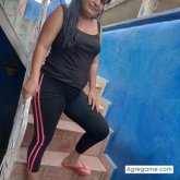 Yane76 chica soltera en Ciego De ávila